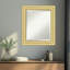 Miroir mural Sophia-119321841-119321840
