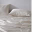 Ensemble de draps en rayonne de bambou-64410534-64410530