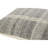 Jundah Accent Pillow-112932548-112932549-112932556