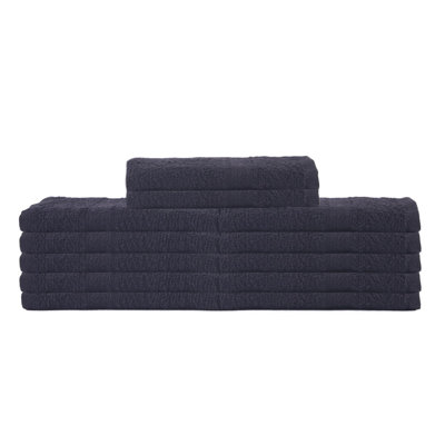 Cotton Face Towels