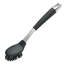 Circulon Harmony Nylon Kitchen Tools/  Cooking Utensils, 5 Piece-47598182