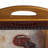 Baratta Tray