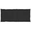 Armoire de chevet 24 pièces x 24 po x 16 po Vidaxl-132435115-132435114