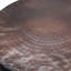 Table de bout Brishti