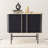 Accent Cabinet-949838930