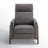 Bosse Upholstered Recliner-66142992