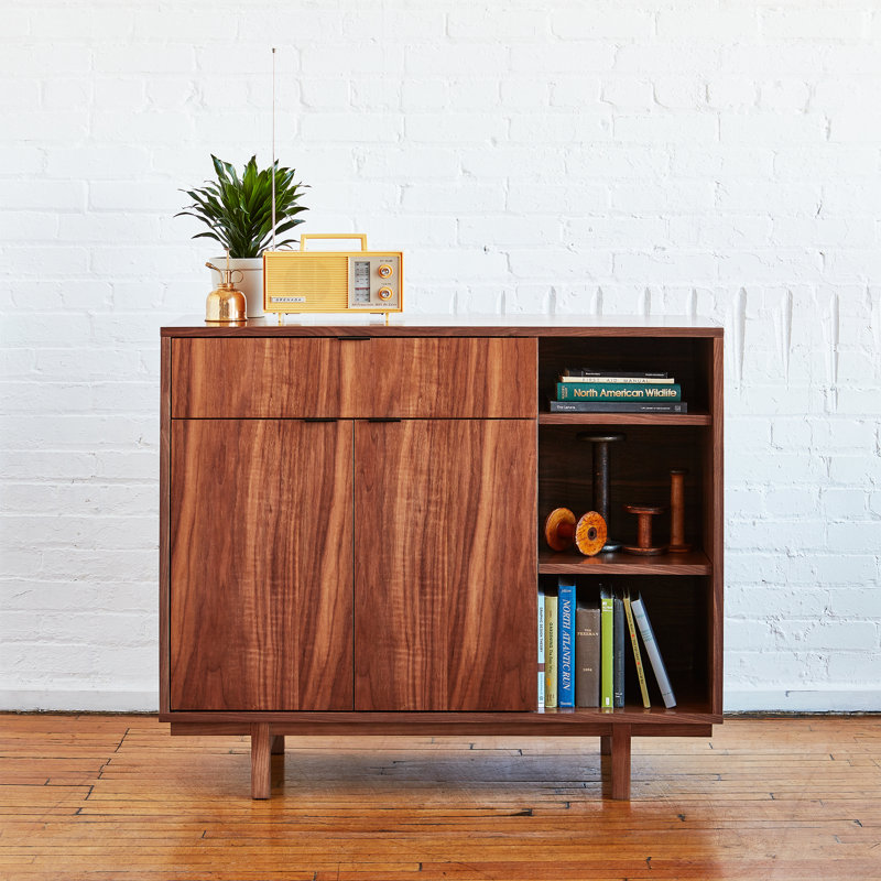Belmont Accent Cabinet