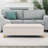 Katonia Linen Blend Upholstered Storage Bench-1620138571
