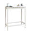 Akhilleus Pine Solid Wood Dining Table