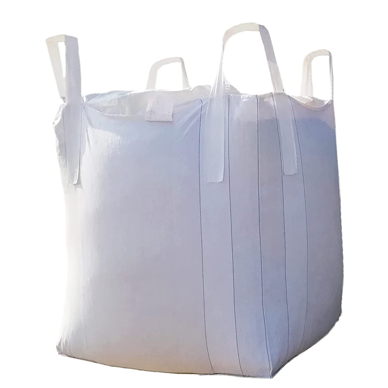 https://assets.wfcdn.com/im/87119547/compr-r85/2210/221007270/270-gallons-plastic-trash-bags-1-count.jpg