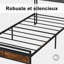 Bed-600147795