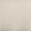 Ivory Polyester Blend