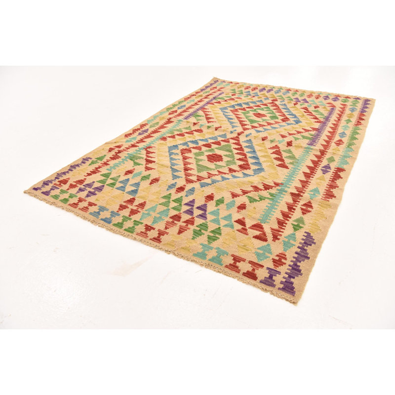 Tapis Quall
