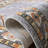Yohan Performance Oriental Rug-788802029