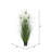 Artificial Brushed Grass-65530953