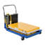 36'' H Utility Cart with Wheels-54514483