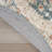 Kawamoto Oriental Indoor Rug-1299923879