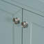 Meuble-lavabo 36 po avec lavabo-660373648-660373649