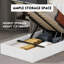 Lit plateforme avec rangement Daizia-165945345-173575425
