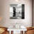 Leisha Face Reflection-109214510