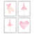 Pale Pink selected
