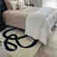 Photos des clients 1 de 1