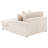 Reversible Sectional Sofa