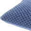  Housse de coussin carré en coton-1311309731-1311309729