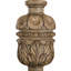 Nellcote Table Lamp