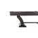 Paxton 8' Slate Pool Table with Professional Installation Included