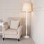 Arialdo 156cm Traditional Floor Lamp-2052986968-2052986962