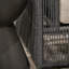 Milano Outdoor Lounge Chair-248968925-179299099