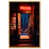 Gold Frame n'est pas disponible
