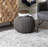 Tuzluca Upholstered Pouf-1032302019