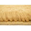 Imola Solid Colour Hand Woven Area Rug-29534598