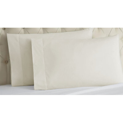 ALVITO Pillow Case