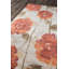 Tapis rouge touffeté à la main Summitville-22283898