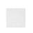  Soft Cube Ottoman - Natural Windowpane-222717223