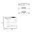 Montello Utility Sink, Kitchen-118695839