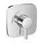 Ecostat E Pressure/Shower Balance Valve Trim-41425478