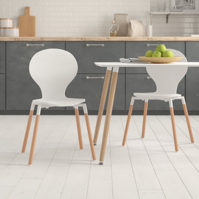 Modway Carson Carrington Bronnoysund Dining Chair