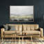 November Print by Sisi Paragon