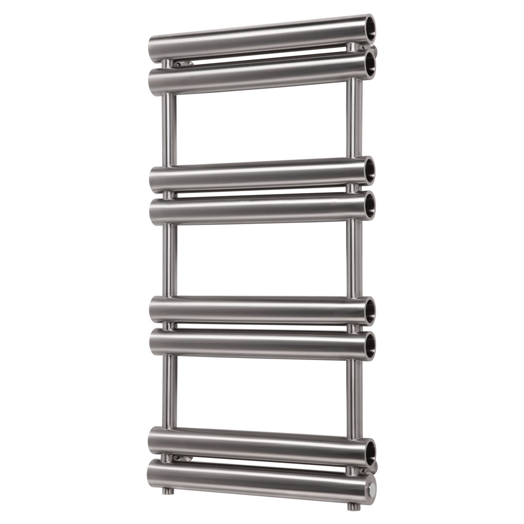 Jalisa Vertical Designer Radiator