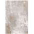 Beige/White/Grey