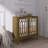 Accent Cabinet