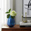 Vase en verre lisse Modern Modern-93464909