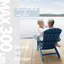 Chaise Adirondack en plastique pour patio-392954417
