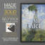 «Vintage Landscape XL III», 4 pièces sur papier-2071971413-2071971412