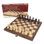 Jeu d'échecs Travel