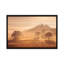 «Autumn in Tuscany» par Daniel Kordan, reproduction d'art sur toile tendue-31845172-73206518-73206519